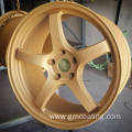 Ral 1014 Ivory White Powder Coating